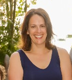 Sarah Ernst McPeak